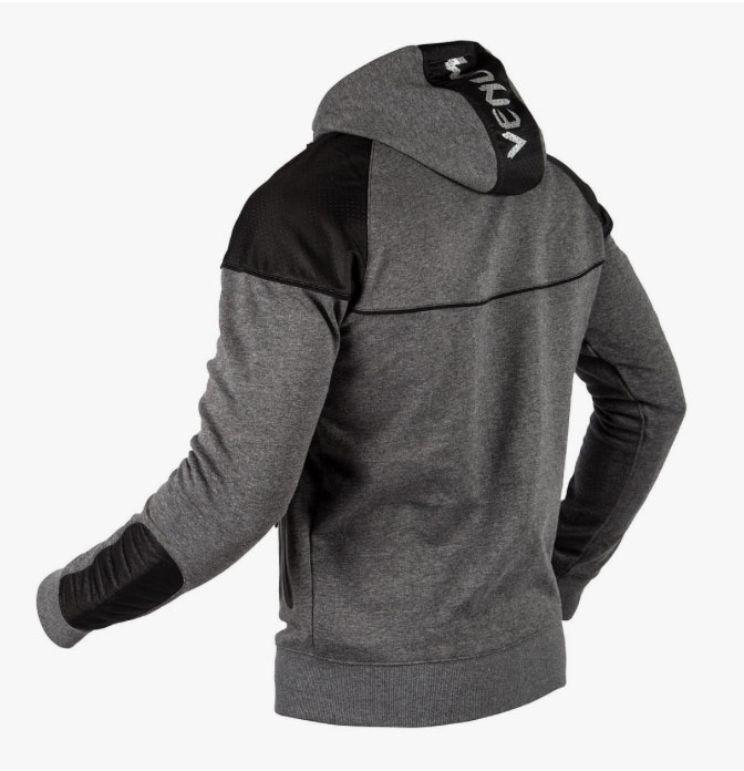 venum-laser-hoodie-grey-2
