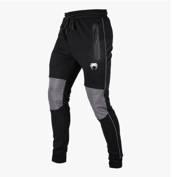 venum-laser-pants-black-1
