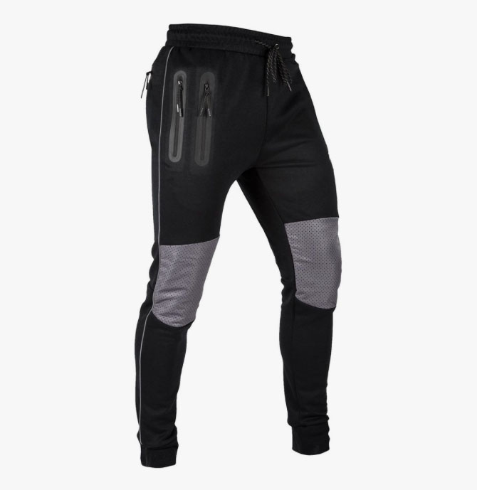 venum-laser-pants-black-2