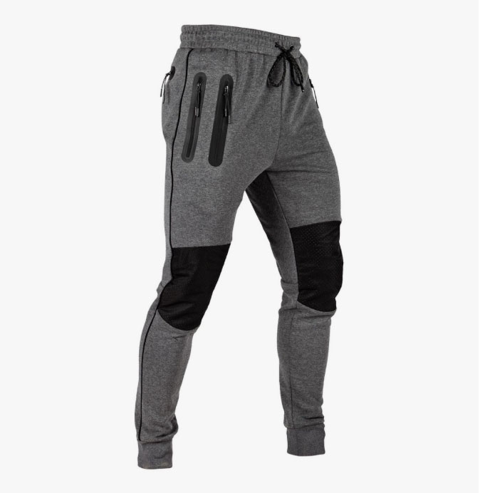 venum-laser-pants-grey-2