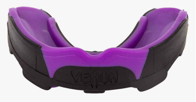 venum-predator-mouthguard-purple