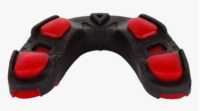 venum-predator-mouthguard-red-3
