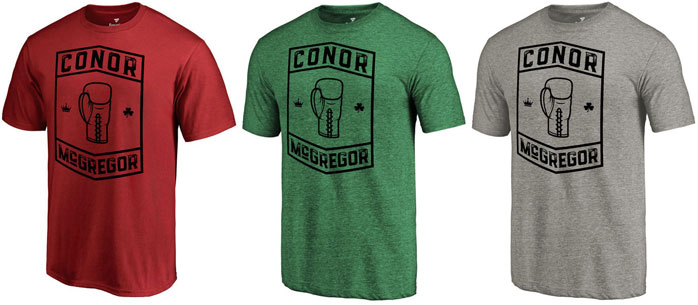 conor-mcgregor-boxing-glove-shirt