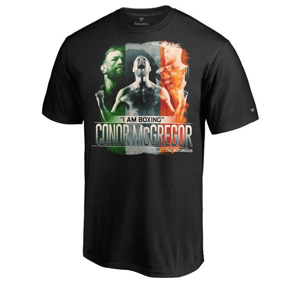 conor-mcgregor-i-am-boxing-shirt
