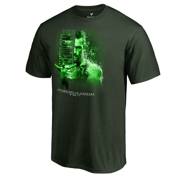 conor-mcgregor-money-fight-shirt-1