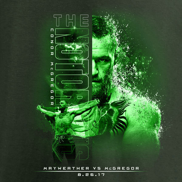 conor-mcgregor-money-fight-shirt-2