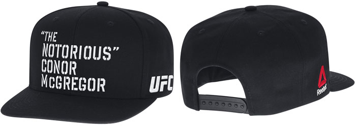 conor-mcgregor-notorious-hat