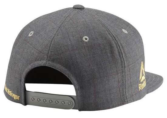 conor-mcgregor-suit-reebok-hat-2