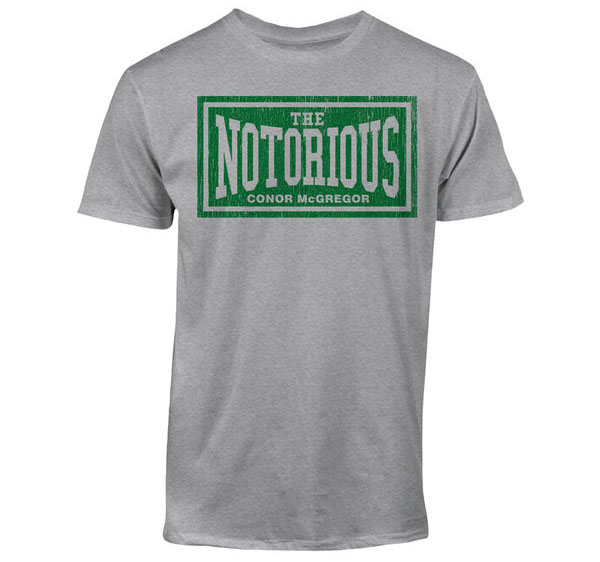 conor-mcgregor-the-money-fight-shirt-1