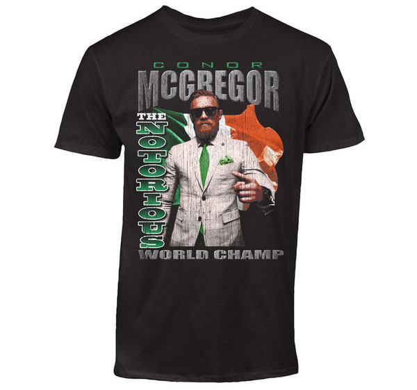 conor-mcgregor-the-money-fight-shirt-4