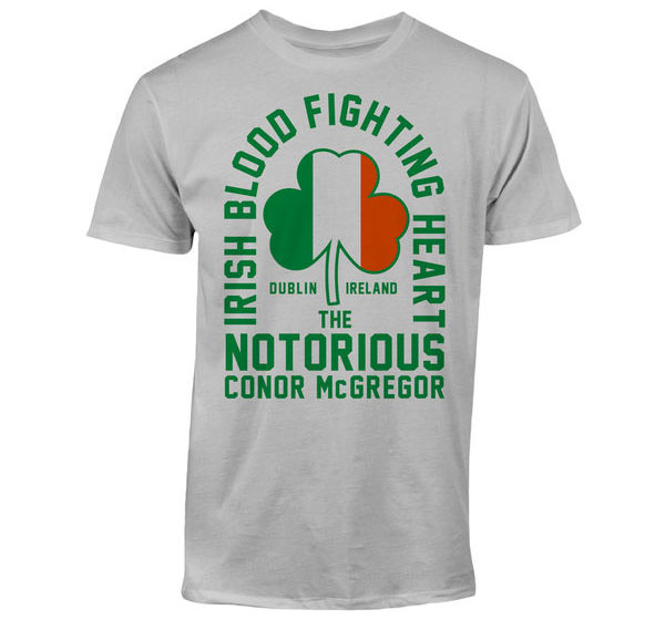 conor-mcgregor-the-money-fight-shirt-5