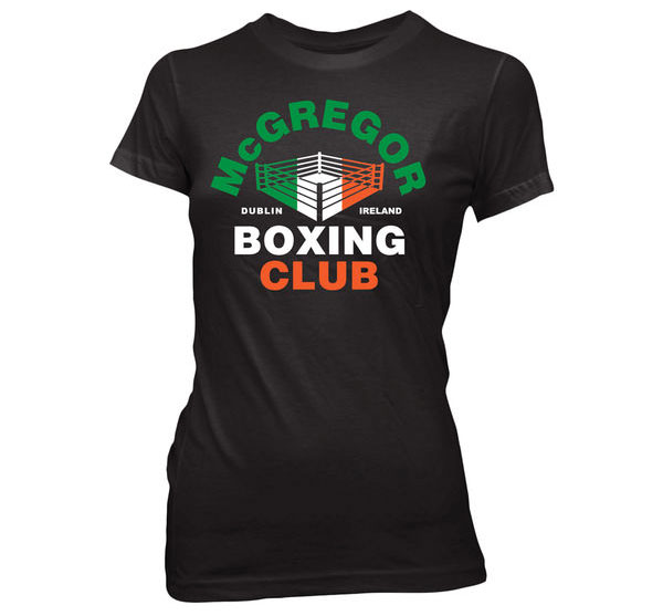 conor-mcgregor-the-money-fight-womens-shirt-1