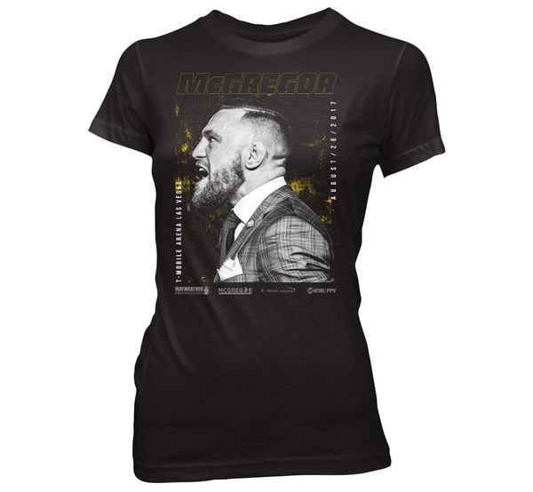 conor-mcgregor-the-money-fight-womens-shirt-2