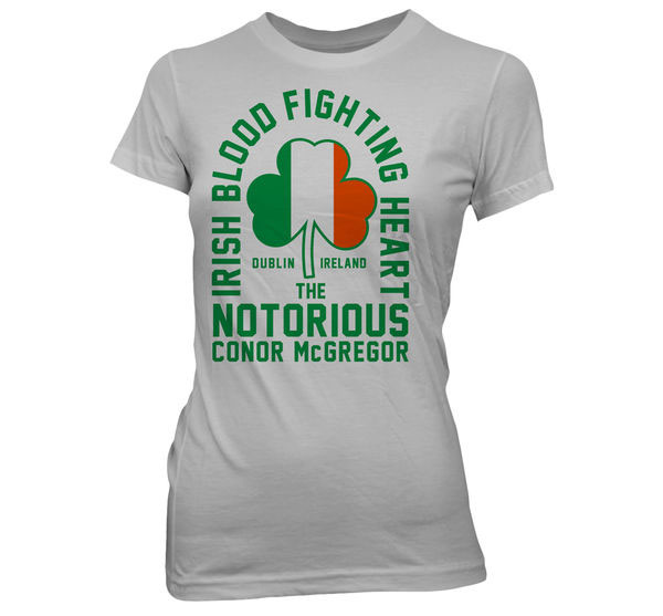 conor-mcgregor-the-money-fight-womens-shirt-3