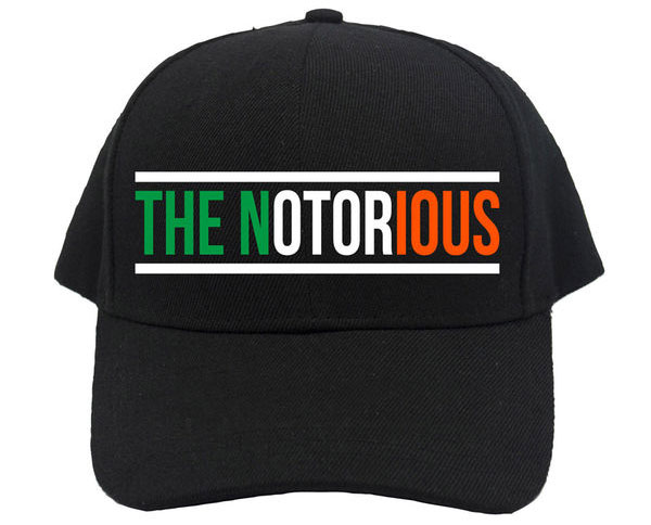 conor-mcgregor-ufc-money-fight-hat-1