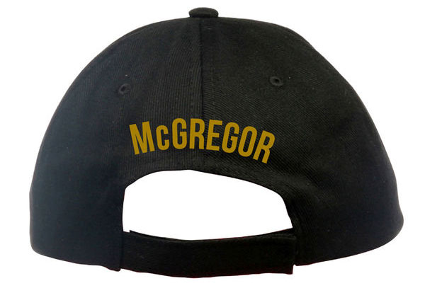 conor-mcgregor-ufc-money-fight-hat-2