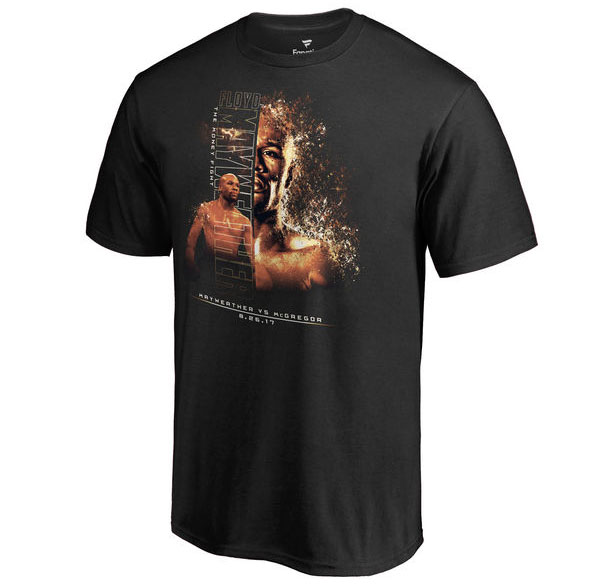 floyd-mayweather-maymac-shirt