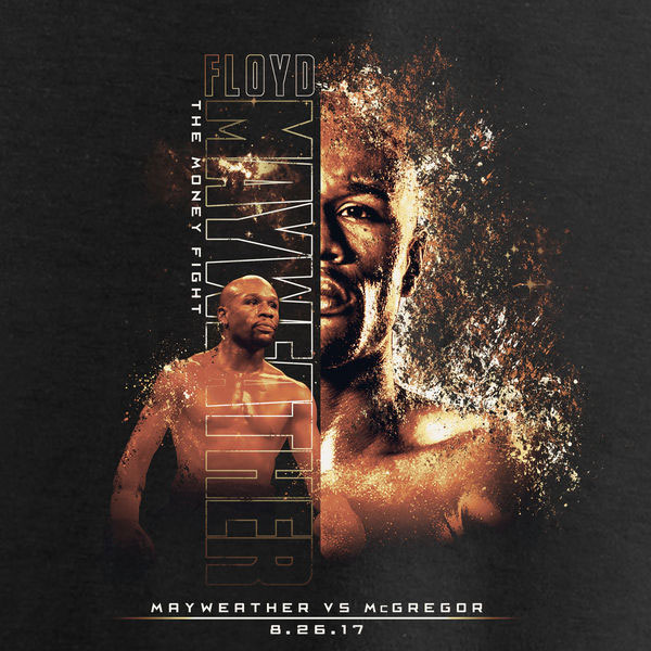 floyd-mayweather-maymac-tee