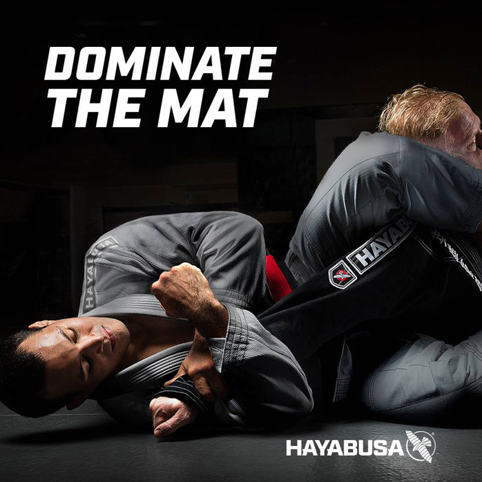 hayabusa-lightweight-jiu-jitsu-gi-2