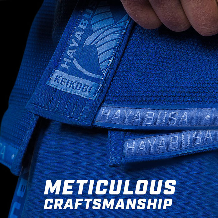 hayabusa-lightweight-jiu-jitsu-gi-3