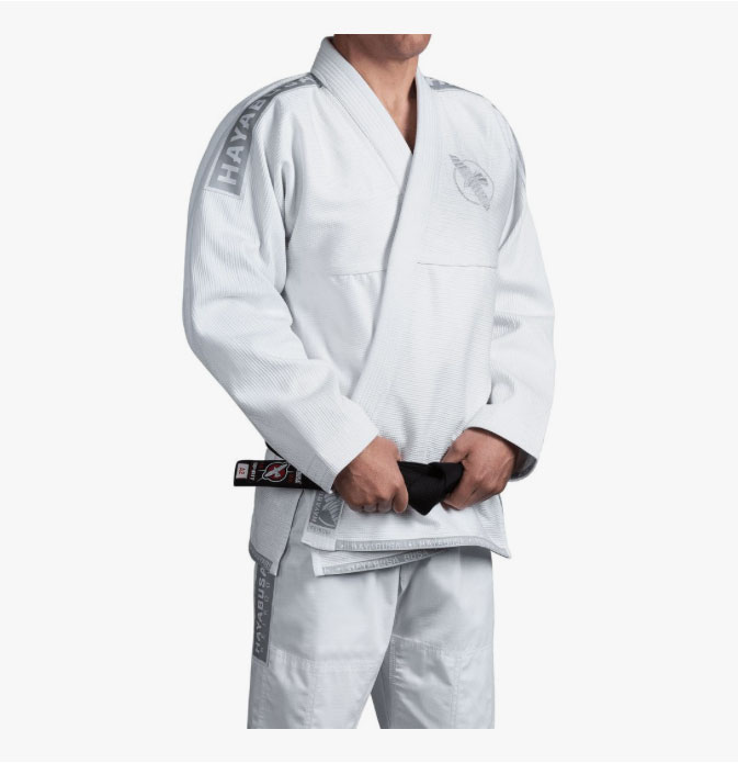 hayabusa-lightweight-jiu-jitsu-gi-4