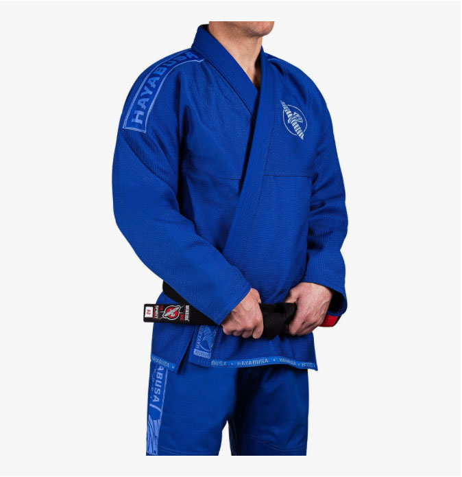 hayabusa-lightweight-jiu-jitsu-gi-7