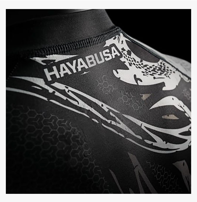 hayabusa-mizuchi-2-limited-edition-rashguard-4