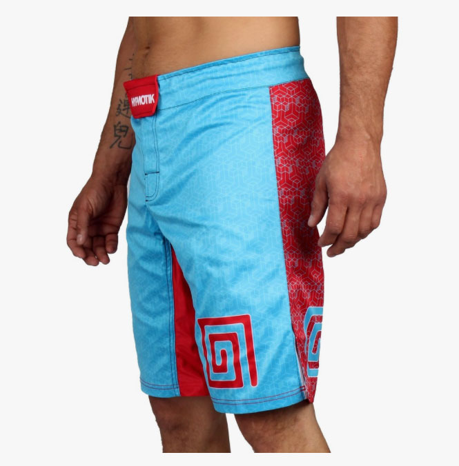 hypnotik-yin-yang-fight-shorts-1