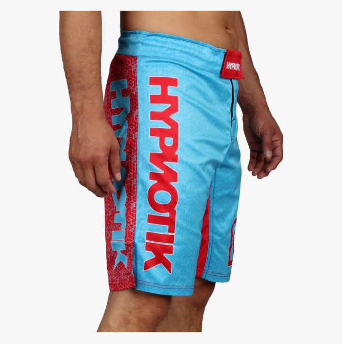 hypnotik-yin-yang-fight-shorts-2