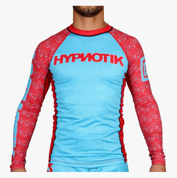 hypnotik-yin-yang-rashguard-1