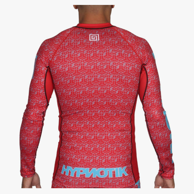 hypnotik-yin-yang-rashguard-2