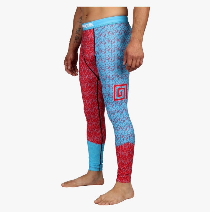 hypnotik-yin-yang-spats-1