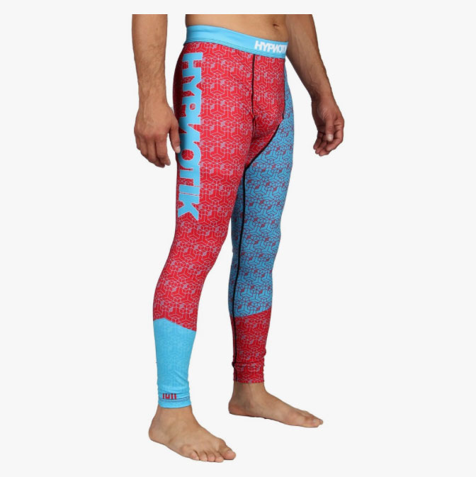 hypnotik-yin-yang-spats-2