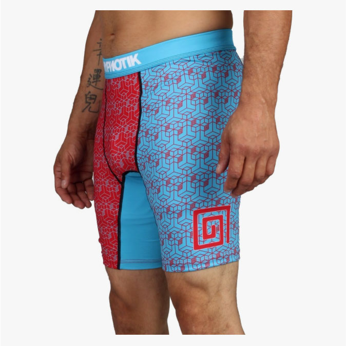 hypnotik-yin-yang-vale-tudo-shorts-1