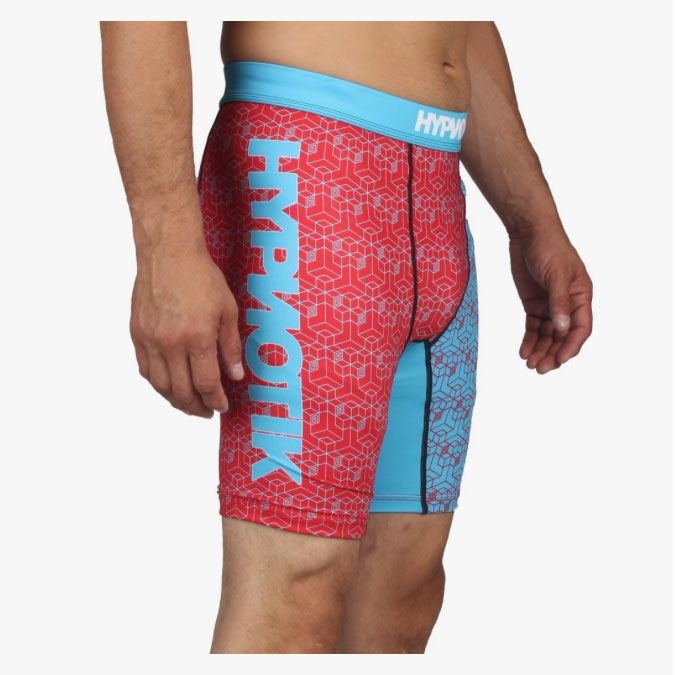 hypnotik-yin-yang-vale-tudo-shorts-2