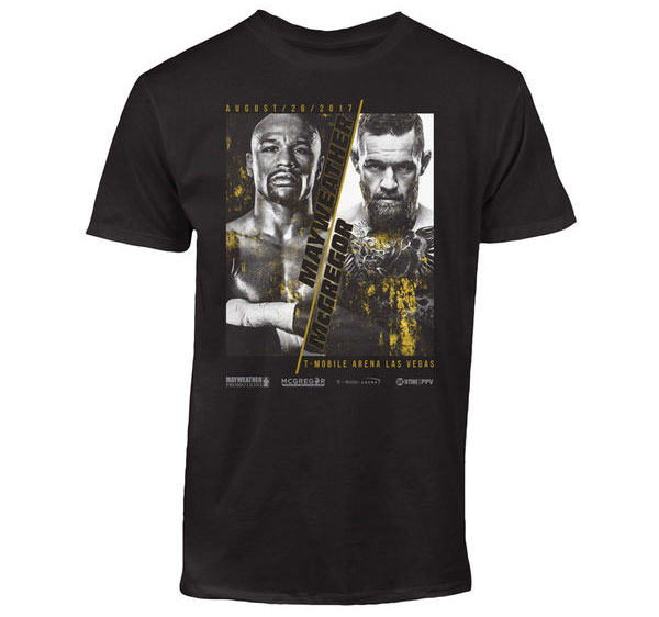 maymac-mayweather-mcgregor-event-shirt