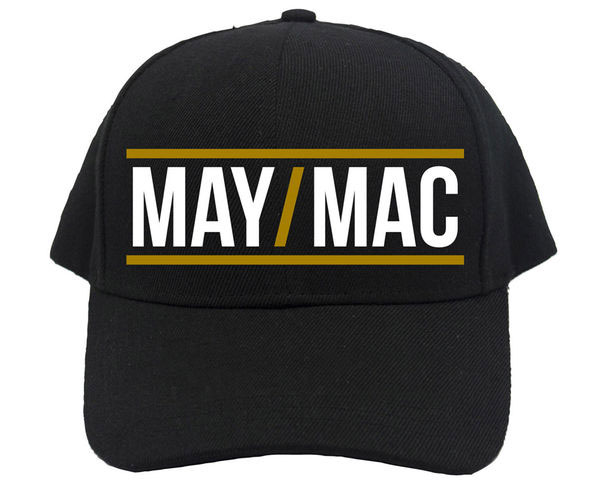 maymac-money-fight-hat-1