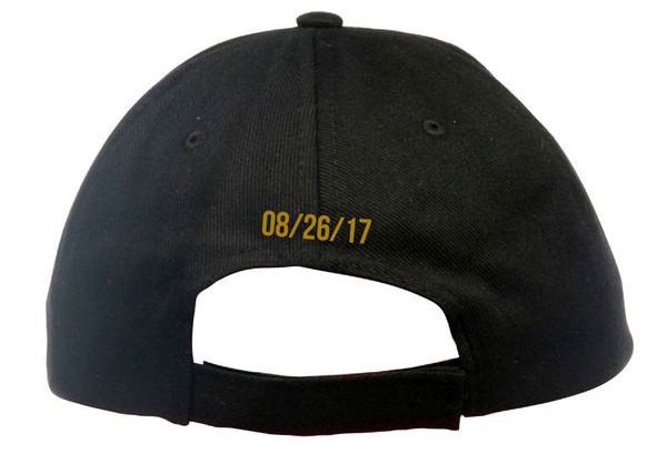 maymac-money-fight-hat-2