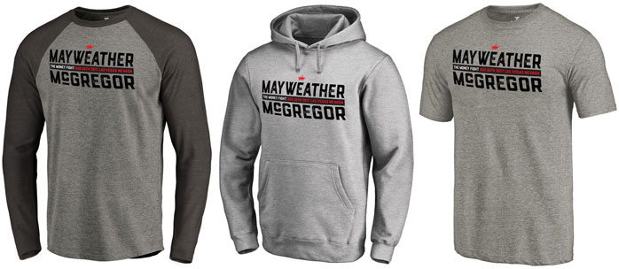 mayweather-mcgregor-money-fight-apparel