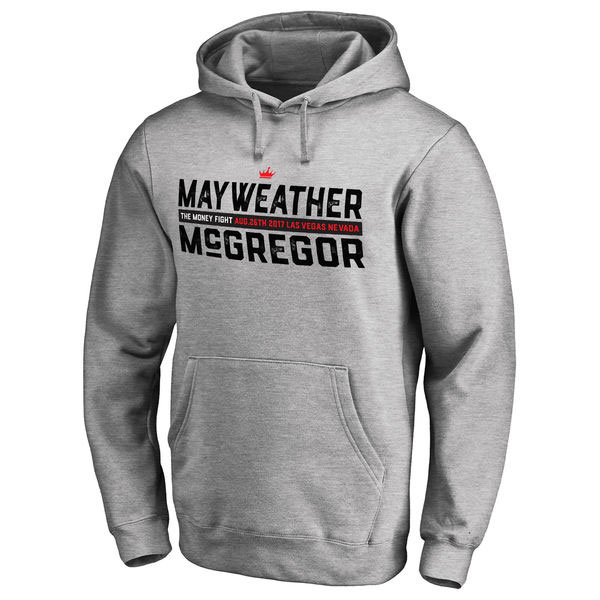 mayweather-vs-mcgregor-money-fight-hoodie