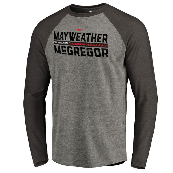 mayweather-vs-mcgregor-money-fight-long-sleeve-shirt