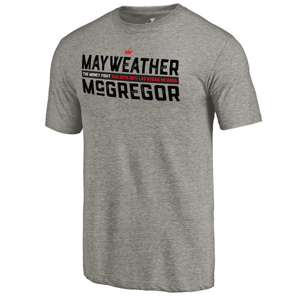mayweather-vs-mcgregor-money-fight-t-shirt