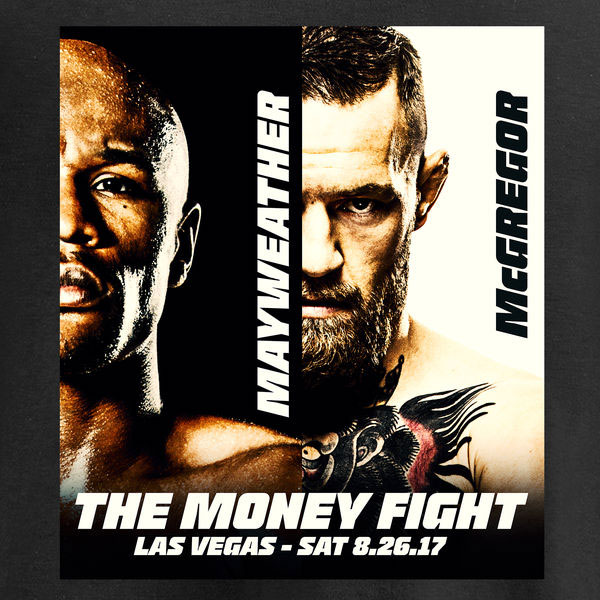 mayweather-vs-mcgregor-poster-tee