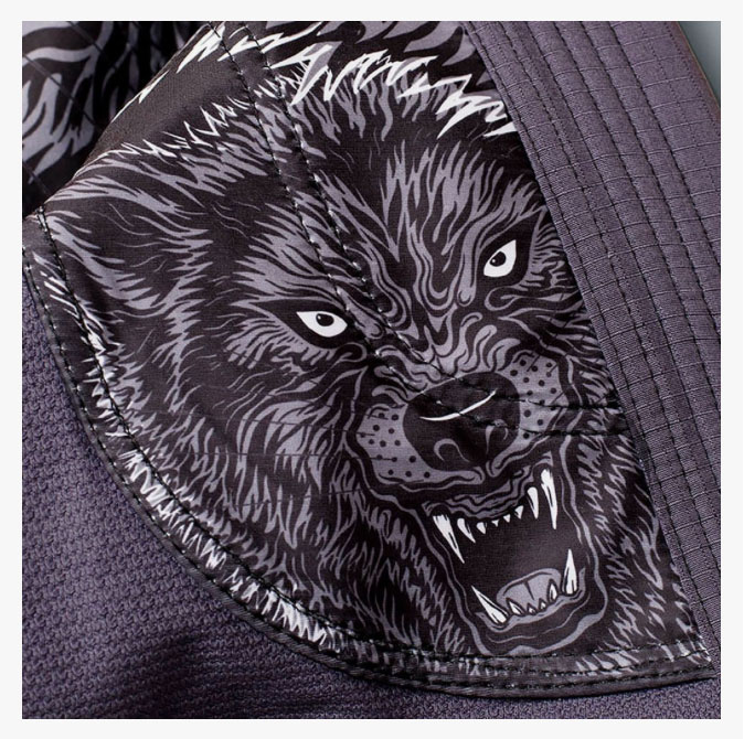 meerkatsu-wolf-grey-gi-4
