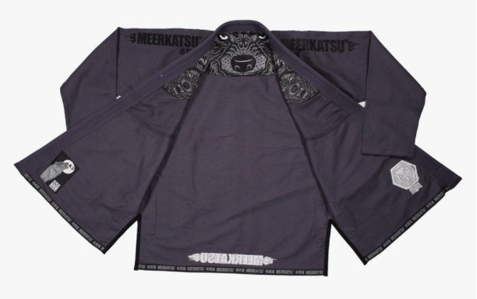 meerkatsu-wolf-grey-gi-5