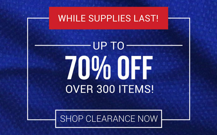 mma-warehouse-clearance-sale
