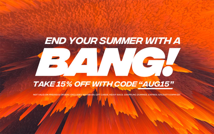mma-warehouse-end-of-summer-sale