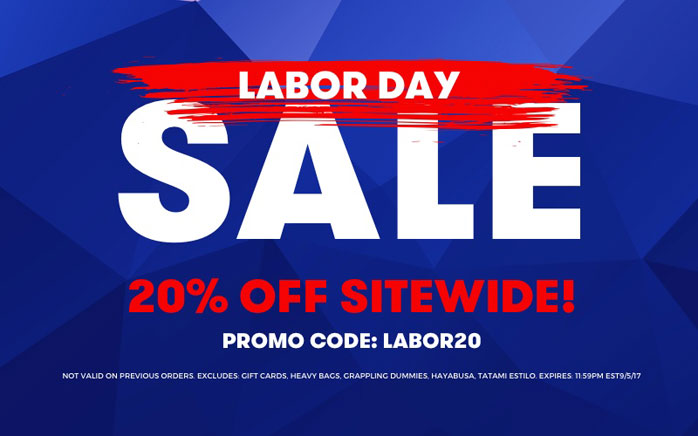 mma-warehouse-labor-day-2017-sale