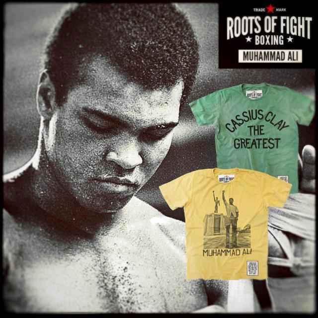muhammad-ali-cassius-clay-roots-of-fight-shirts