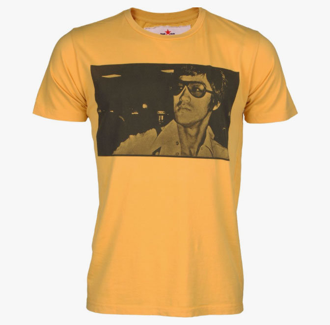 roots-of-fight-bruce-lee-shades-shirt